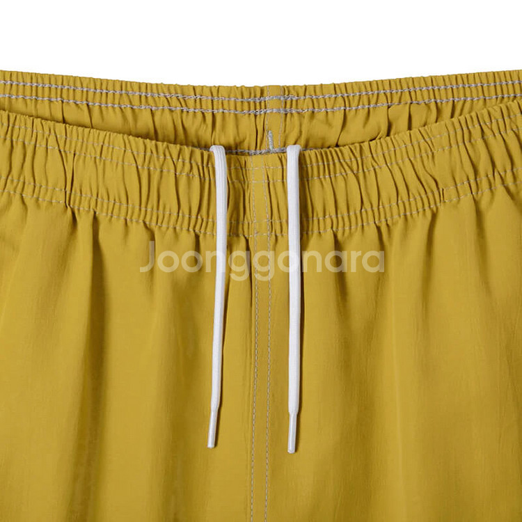 Stussy Surfman Water Short--3