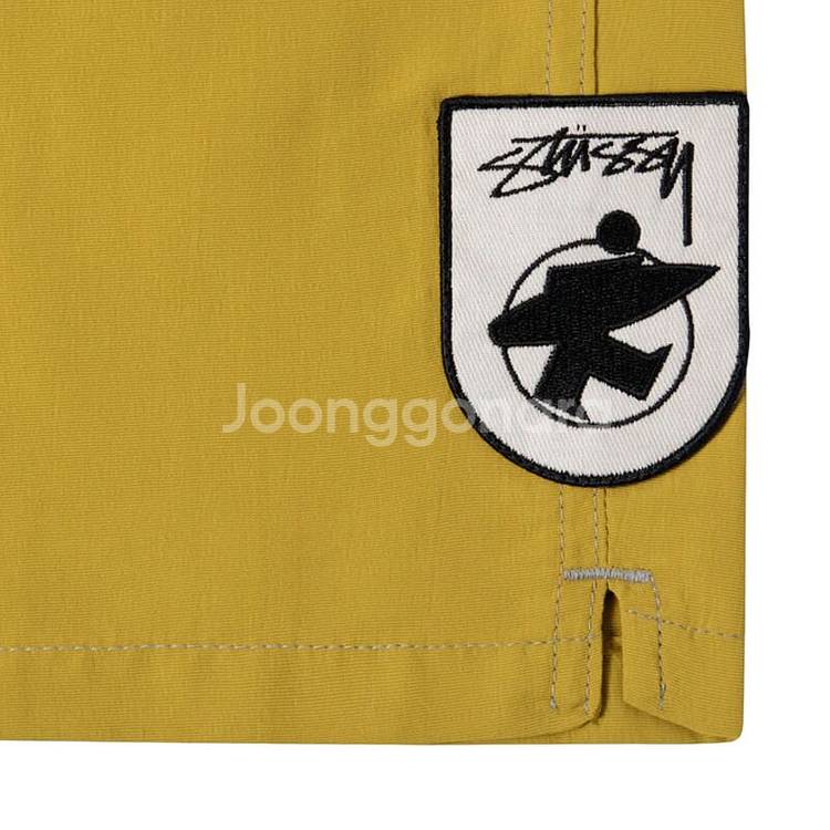 Stussy Surfman Water Short--4