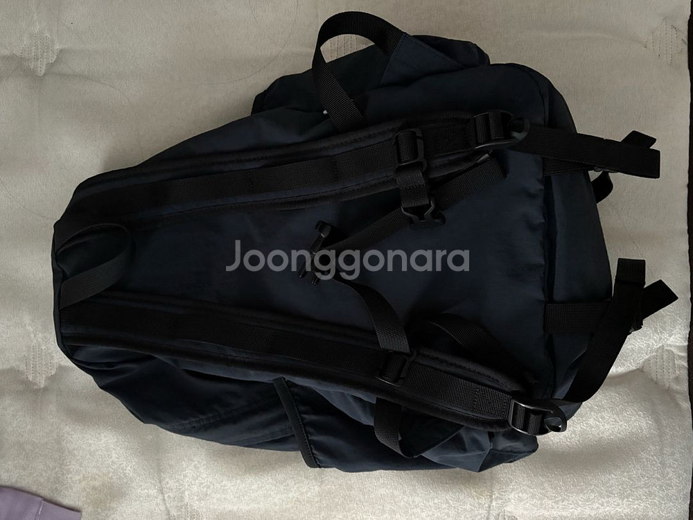 에메모가든 백팩 085--1