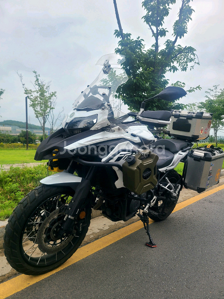 베넬리 trk502x--3