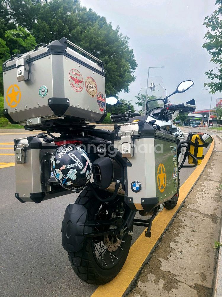 베넬리 trk502x--6