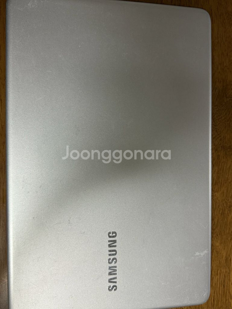 삼성 노트북9 Always 모델 NT951XBE--1