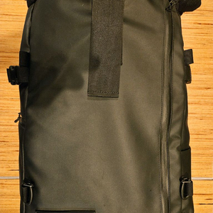 WANDRD PRVKE 21L 카메라 백팩 팝니다.