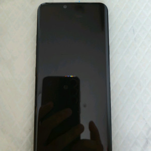 LG G8 북미판 검증 프로토타입