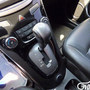 [쉐보레]올란도 LPGI LTZ 세이프티팩 #앱특가