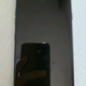 LG G7+ (LG U+) 프로토타입