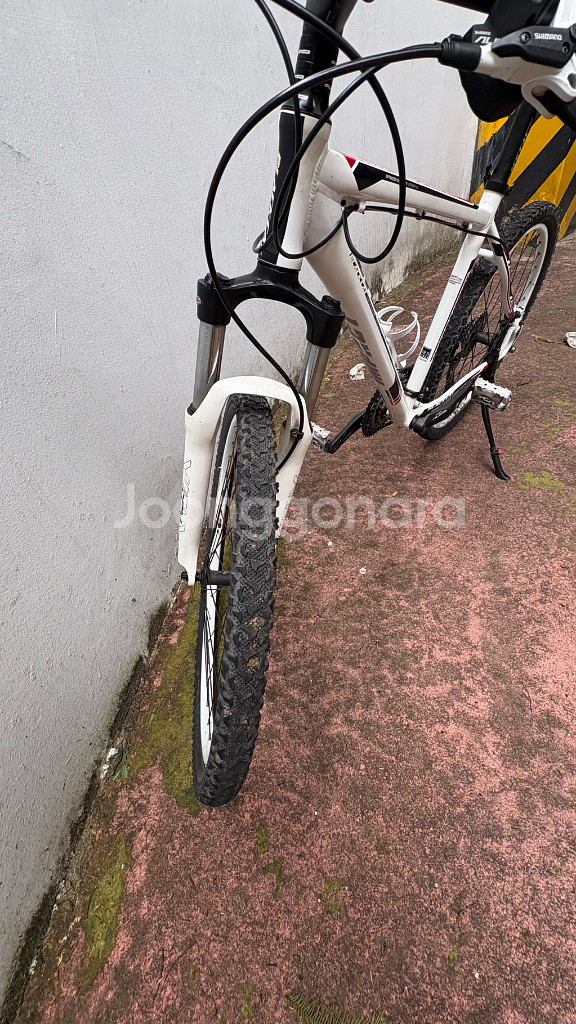 블랙캣 임팩트 익스퍼트 mtb 자전거--2