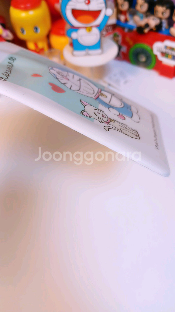 도라에몽 커버키홀더 (일본수입상품)--6