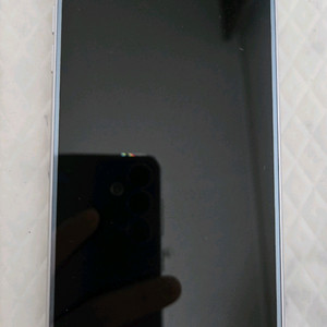 LG G6 (T-Mobile)프로토타입