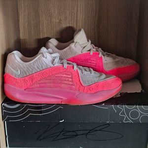 kd16 260