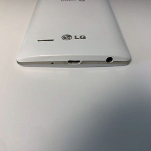 LG G3비트 화이트 기기 판매(50715)