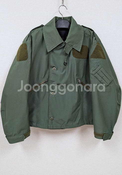 RAF MK4 3 사이즈 구합니다.--0