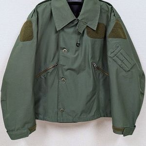 RAF MK4 3 사이즈 혹은 5 사이즈 구합니다.