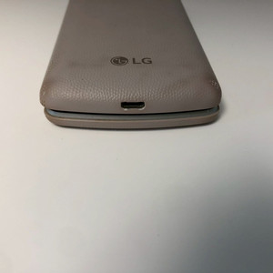 LG 와인스마트 재즈(F610) 폴더폰(50294)