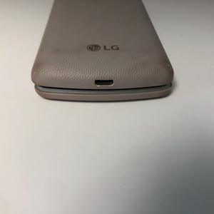 LG 와인스마트 재즈(F610) 폴더폰(50294)