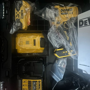 디월트임팩렌치 dcf892p2