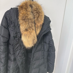 몽클레어클로에 55size