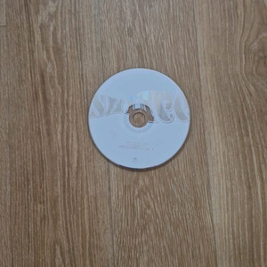 [CD] 샤이니 1집 (배송료포함)