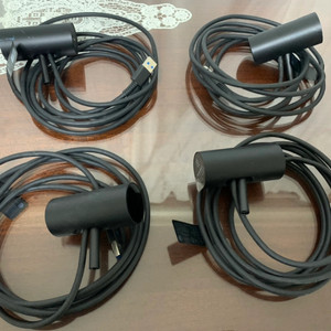 오큘러스 VR 센서 4개 판매