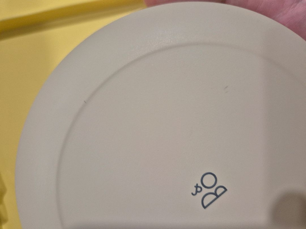 베오사운드 A1 2세대 골드--1