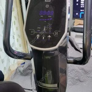 BS소닉 음파운동기 삽니다