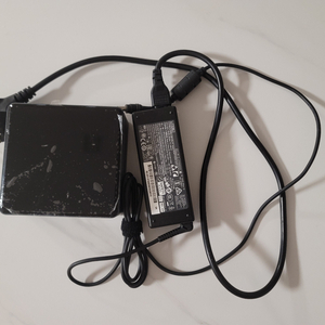 인텔 NUC8i7BEH 미니PC 판매