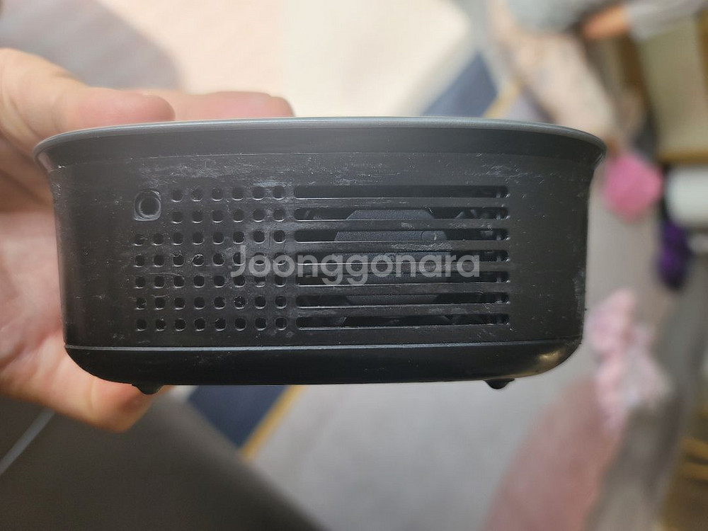 삼성 스마트빔(SSB-10DLYN60) 판매--3