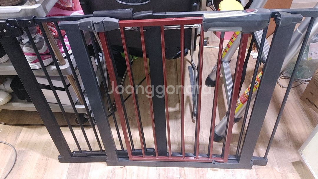 안전문--0