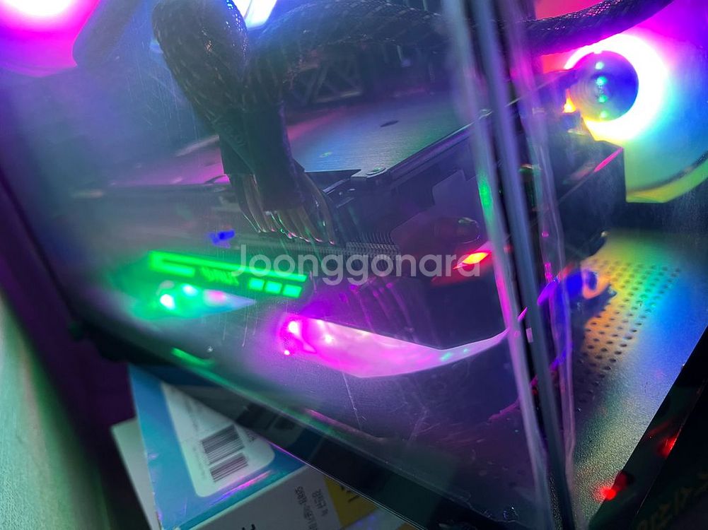 펠릿 gtx1080ti--3