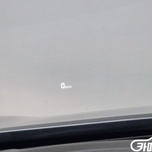 [현대]제네시스DH G330 모던 AWD (5인승) #
