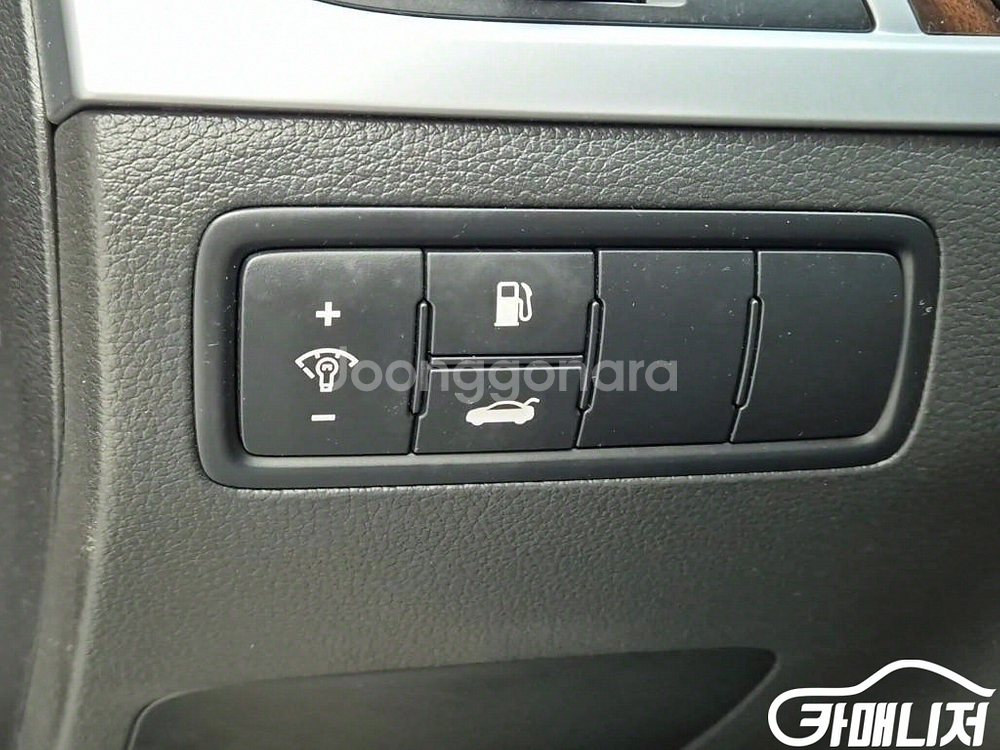 [현대]제네시스DH G330 모던 AWD (5인승) #--6