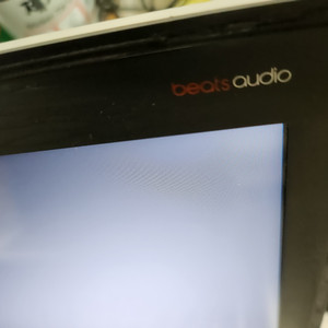 HP PROBOOK 5330M