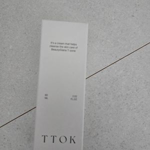 뷰티지아나 틱톡크림판매합니다