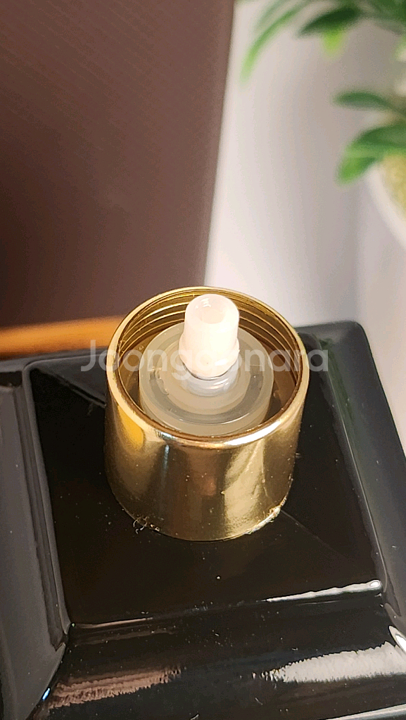 정품)톰포드 토바코바닐 향수 50ml(오드우드,바닐파탈--5