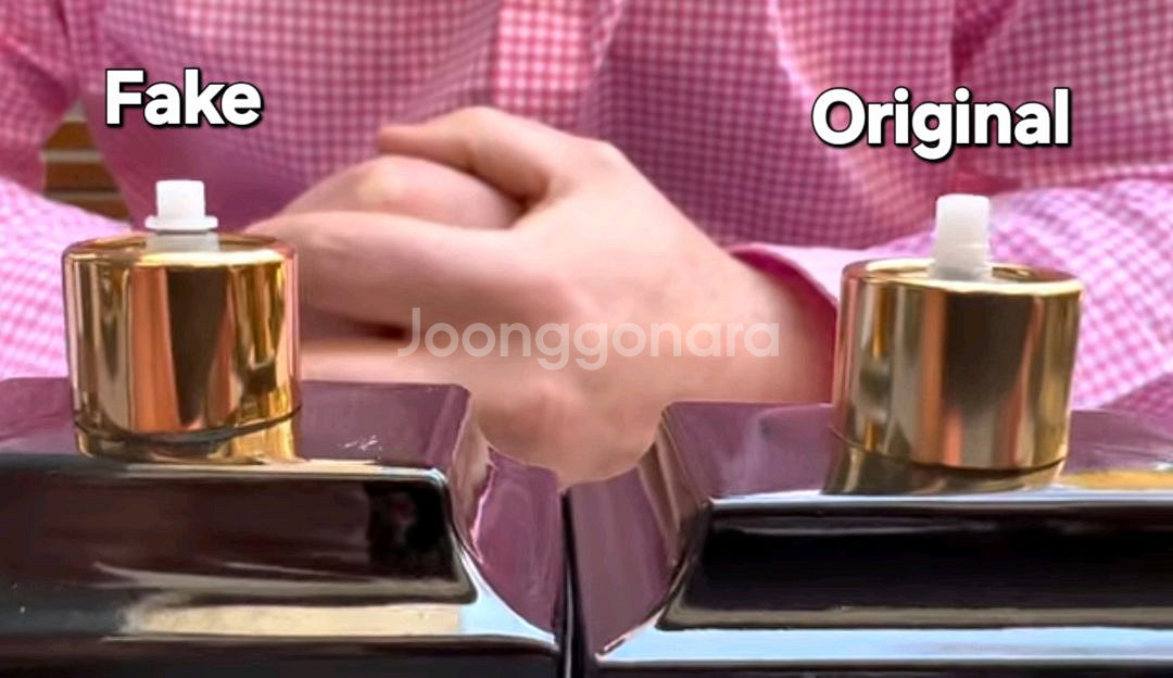 정품)톰포드 토바코바닐 향수 50ml(오드우드,바닐파탈--7