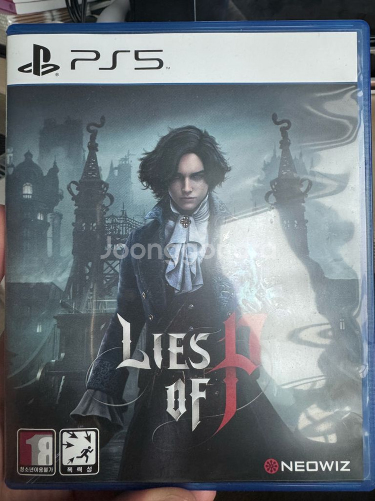 ps5플스5 p의거짓 판매해요--0