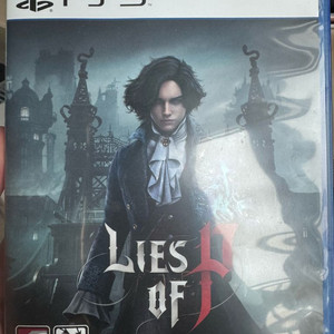 ps5플스5 p의거짓 판매해요