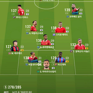 fc온라인 굿즈 83