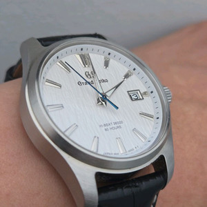 SEIKO 세이코 MOD NH35 오토매틱 커스텀