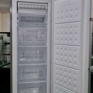 삼성 스탠드 김치냉장고