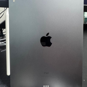 아이패드 프로 11 (1세대) WIFI 판매합니다!