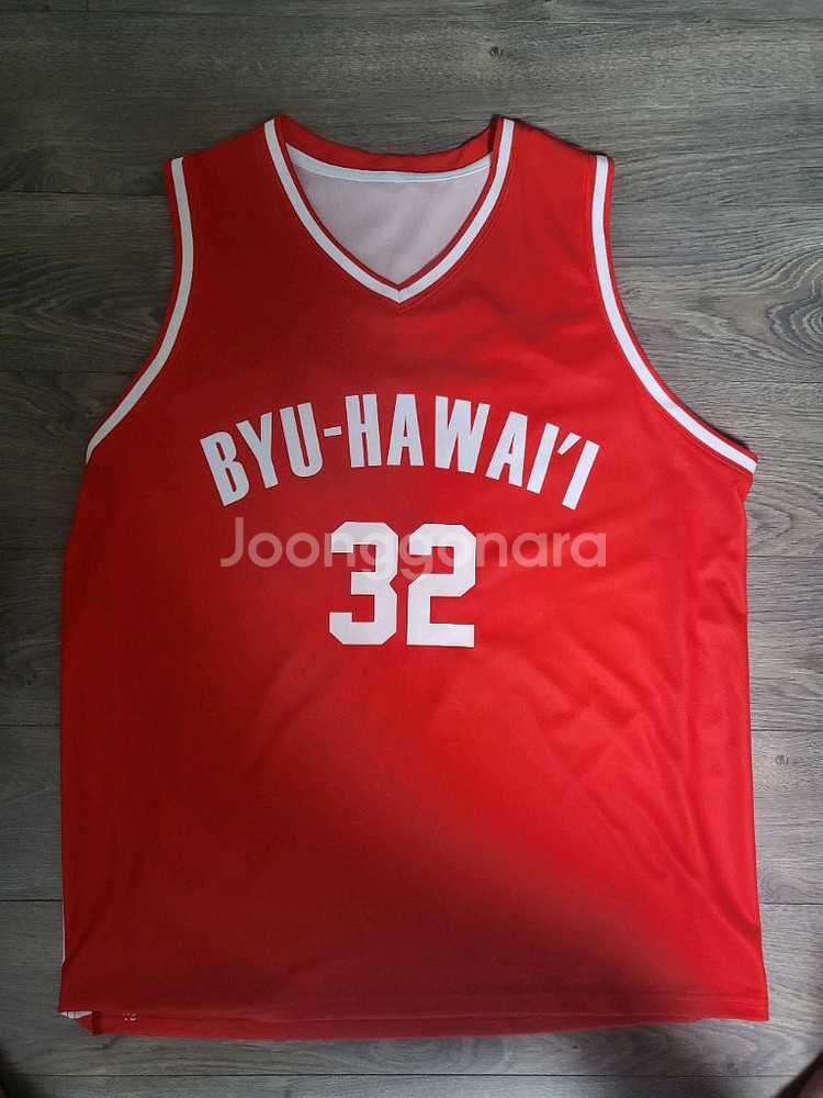 KBL 이대성 브리검영 오세근 전성현 인삼공사 유니폼--0