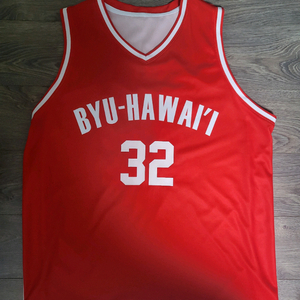 KBL 이대성 브리검영 오세근 전성현 인삼공사 유니폼