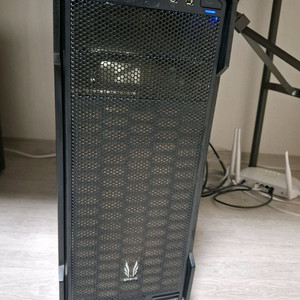 2070 본체
