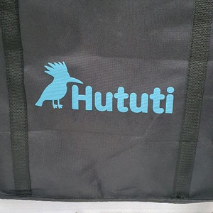 후투티 Hututi 대형젠가 블럭게임