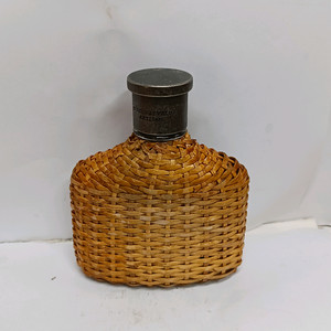 존바바토스 아티산 오드뚜왈렛 75ml 0713