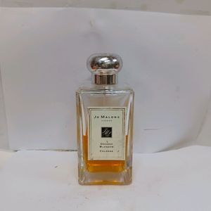 조말론 오렌지 블라썸 코롱 100ml 0713
