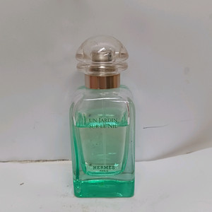 에르메스 운자르뎅 수르닐 오드뚜왈렛 50ml 0713