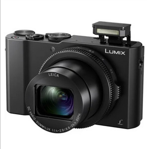 파나소닉 루믹스 LX10 삽니다 직거래