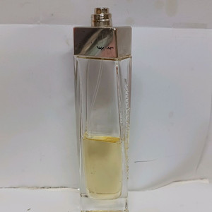 샬바토레 페라가모 써틸 우먼 edt 50ml 0713